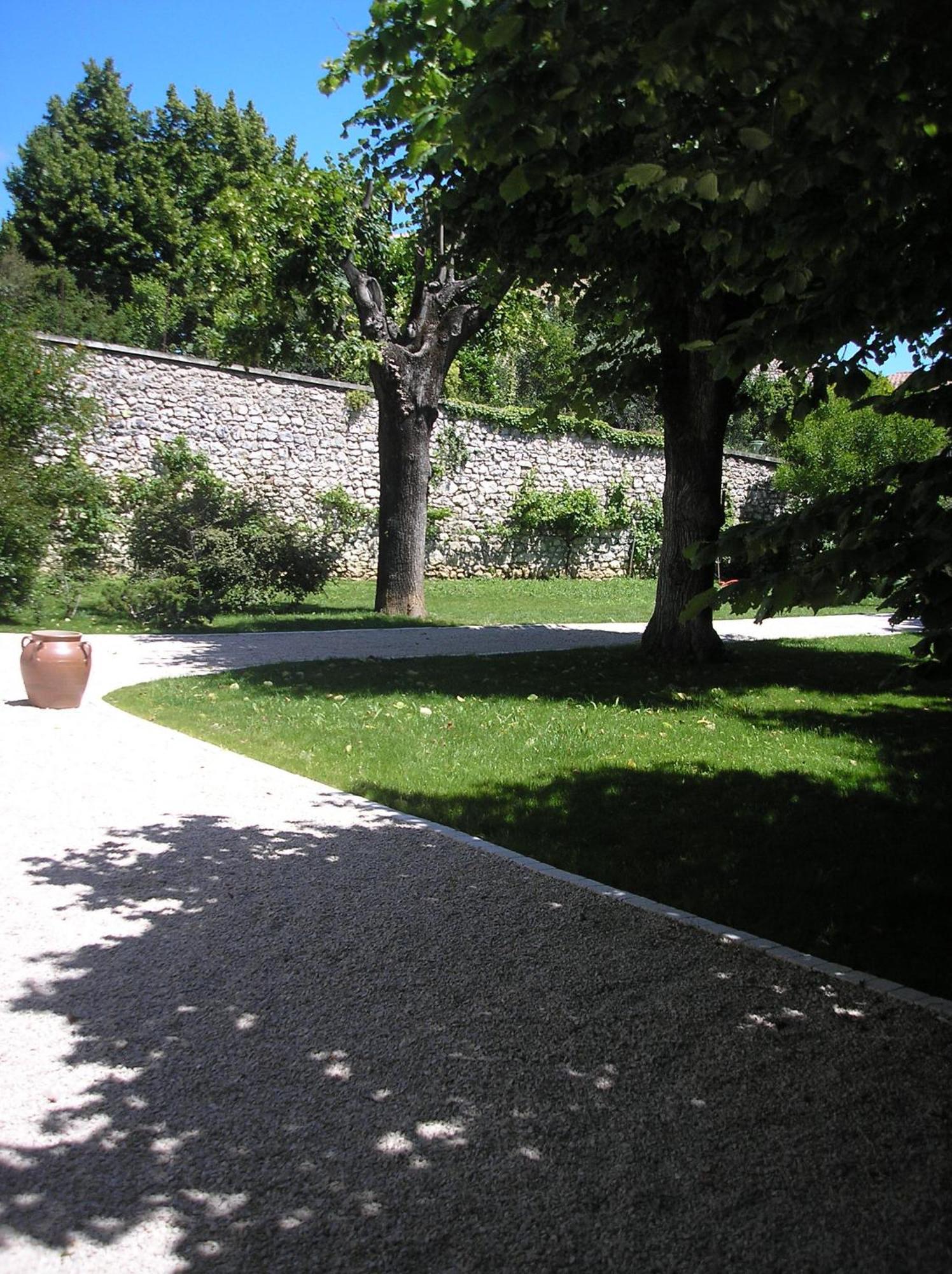 La Saudade Bed & Breakfast Saint Peray Bagian luar foto